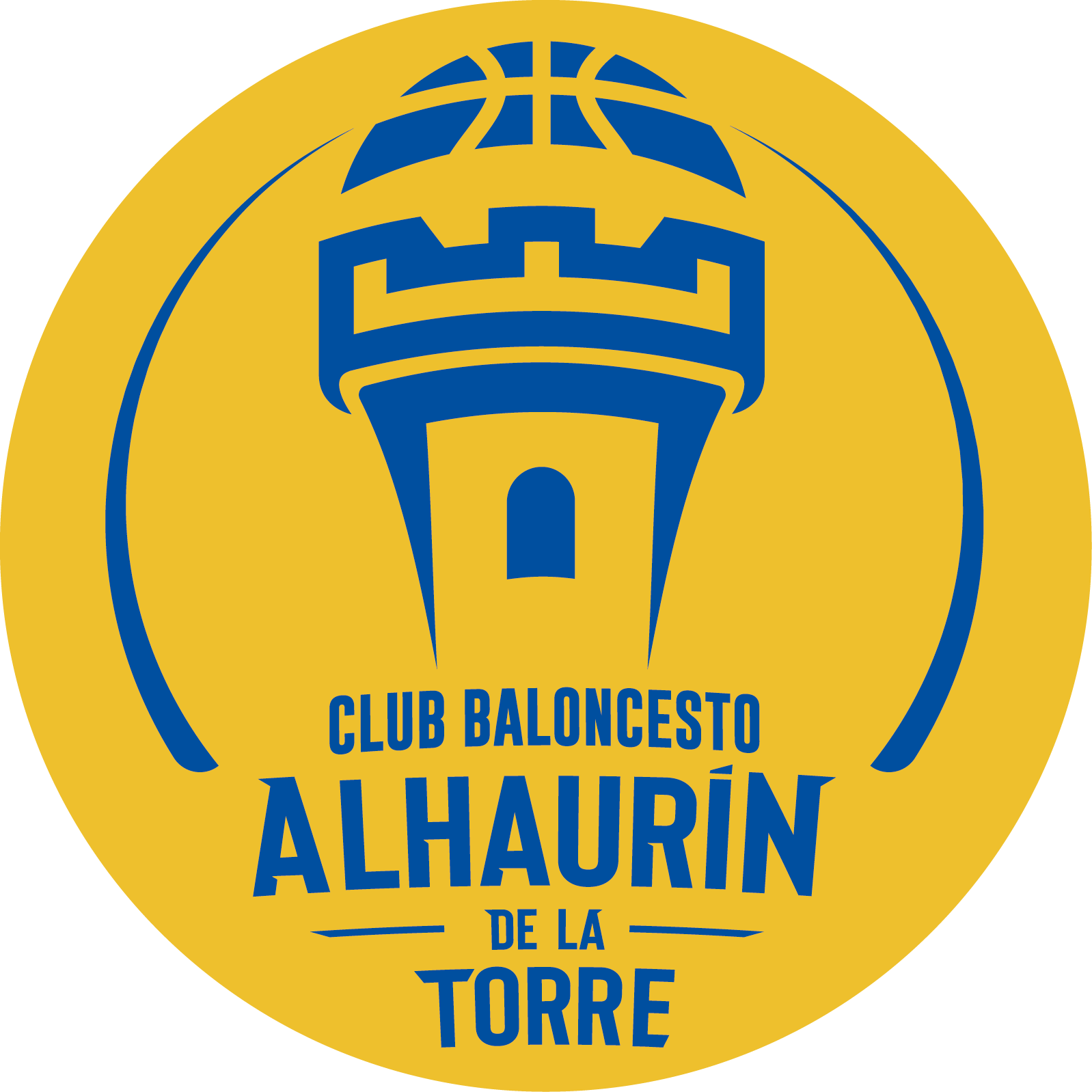 Club Baloncesto Alhaurín de la Torre
